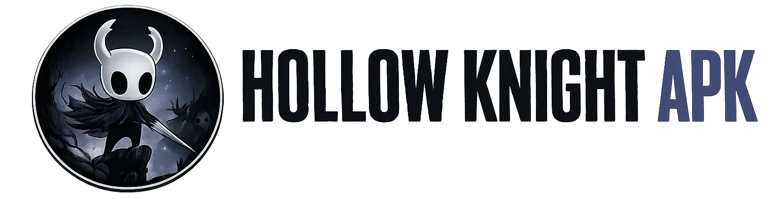 Hollow Knight APK